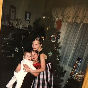 Meet your Posher, Jill